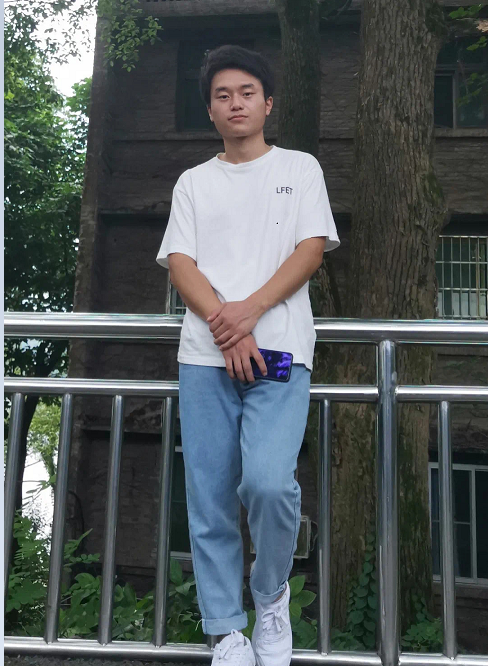 1604971218486001807.png image.png